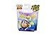 Disney Pixar Toy Story Zing'Ems - Hero Buzz Lightyear & Alien 2-pack