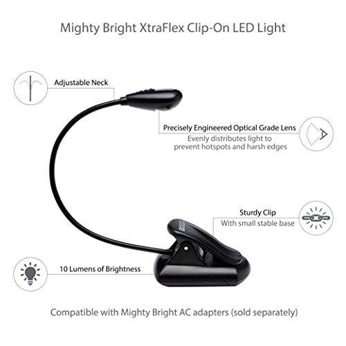 1 Mighty+Bright+40450+XtraFlex+Light