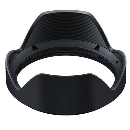 Tamron A032 Hood for SP 24-70mm F/2.8 Di VC USD G2 Lens