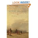 A History of the Arab Peoples: With a New Afterword