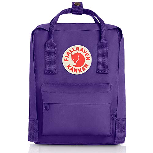 kanken mini classic