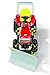 Kettler Rolly Toys Snow Master Plow