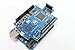 Altera MAX V CPLD Development Board - UnoProLogic