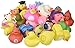 Mega Rubber Duck Assortment