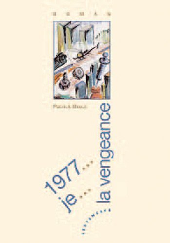 1977, je
