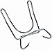 Dorman Hardware The BAT Hook Double Hook, 2 Pack(Pack of 2)