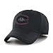 NHL Wilder OTS Center Hat
