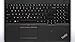 Lenovo Thinkpad Business-Ready Laptop T560 20FH001QUS (15.6