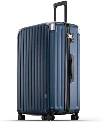 Amazon.com | Rimowa Salsa Business Trolley | Briefcases