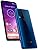 Motorola One Vision 128GB XT1970-1 LTE 6.3' Full HD Factory Unlocked 48MP Smartphone - International Model