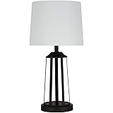 mildred table lamp