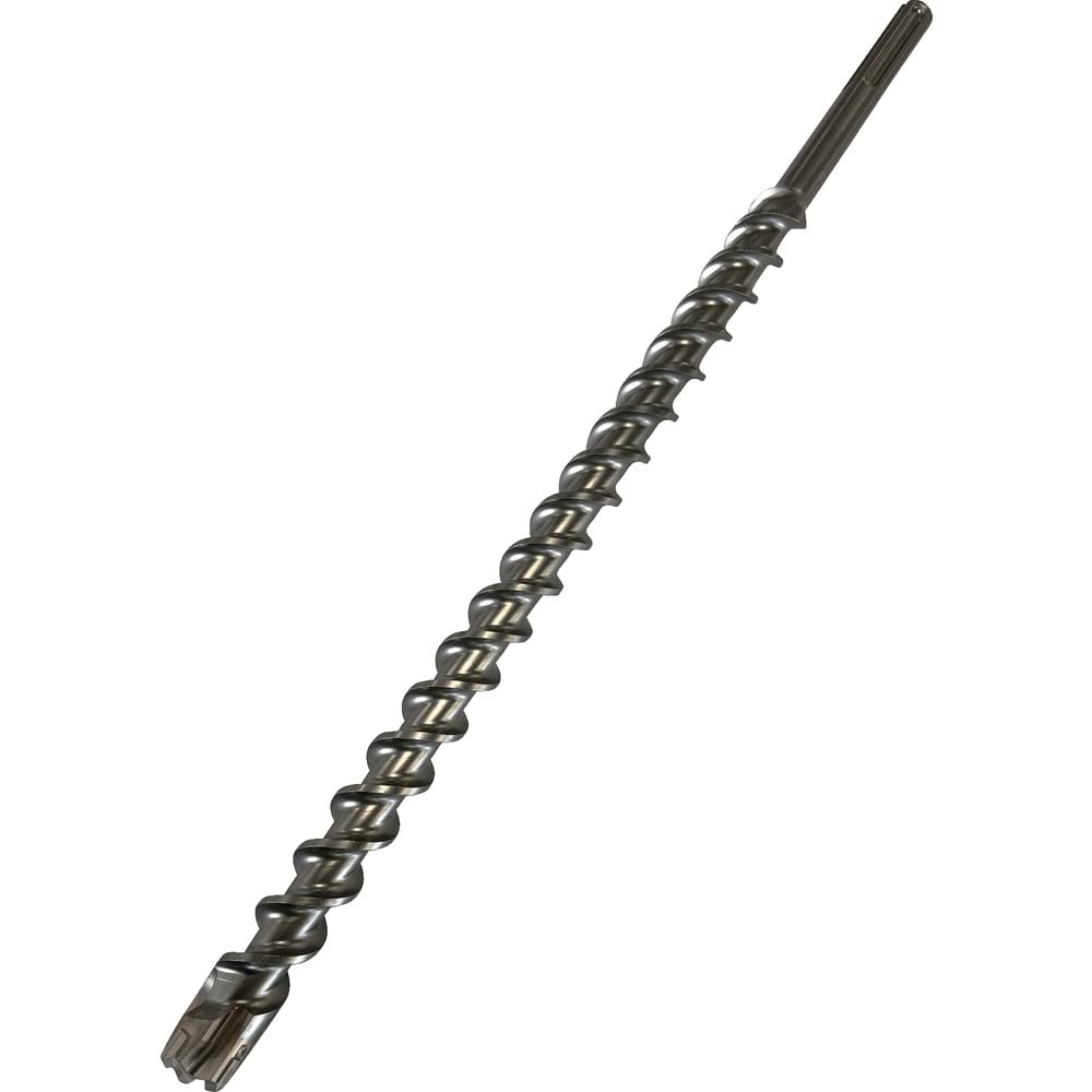 BAHCO Broca Hormigón SDS Max 30-570