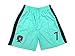 2018 Portugal Cristiano Ronaldo #7 Away Green Kids Soccer Football Jersey Gift Set Youth Sizes (12-13 YEARS)