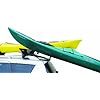 Malone-SeaWingStinger-Combo-Saddle-Style-Universal-Car-Rack-Kayak-Carrier-with-Load-Assist-Module
