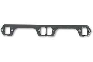 Hooker 10801HKR Super Competition Header Gasket