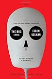 The Bug: A Novel cover