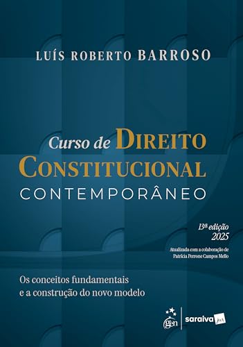Logomarca do site Literatura Jurídica