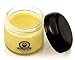 Mr Rugged Beard Balm For Men (1.8oz) All Natural Beard Care Formula, Beard Conditioner, Essential Part of Any Beard Care Kit For Men