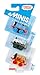 Thomas the Train Minis 3-pack #4