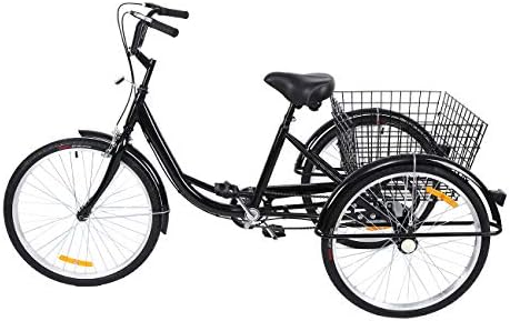singlespeed rad