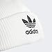 adidas Originals Men's Trefoil Beanie