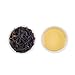 Elitea Oolong Tea Loose Leaf Prime Quality Da Hong Pao/Big Red Robe Bulk, Good for Health Slimming and Weight Loss (4.6oz, 130g)