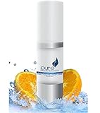 Intensive Anti-Wrinkle and Anti-Aging Collagen Treatment Facial Lift Skin Care Vitamin C Formula