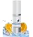 Intensive Anti-Wrinkle and Anti-Aging Collagen Treatment Vitamin C Formula