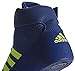 adidas Men's HVC Wrestling Shoe