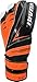 Vizari Avio F.R.F Glove Black/Orange