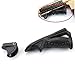 Mystool Tactical Fore Handle System,Polymer (1#1)
