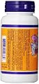 NOW Foods BerryDophilus 60 Chewables , Pack of 4