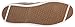 ALDO Men's THIRAMA Fashion Sneaker