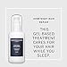 SachaJuan Over Night Hair Repair Professional Hair Care100 ml