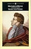 "Heine - Selected Verse (Poets)" av Heinrich Heine