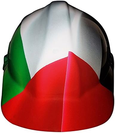 UAE Hard Hat