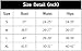 Viottiset Women's Cut-Out Thong One-Piece Monokini Swimsuit Black Bathing Suit Backless Bandage Small