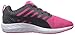 PUMA Women's Flare Mesh Wn's Running Shoe