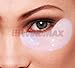 WindMax Pack of 20 Pairs Collagen Crystal Eye Mask Eyelid Patch Deep Moisture Anti Wrinkle