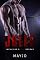 Livro JULES