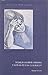 Debiera haber obispas y otras piezas teatrales (Lecturas mexicanas) (Spanish Edition) - Rafael Solana