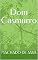 Livro Dom Casmurro