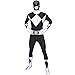 Morphsuits Women's Power Rangers