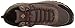 Columbia Men's Granite Ridge Mid Waterproof Hiking Shoe