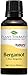Plant Therapy Bergamot Essential Oil 100% Pure, Undiluted, Natural, Therapeutic Grade 30 mL (1 oz)