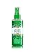 Bath and Body Works Vanilla Bean Noel Fragrance Mist 3 Oz New