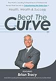 Beat The Curve