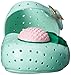 Mini Melissa Furadinha VII BB Mary Jane Shoe (Toddler)