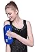 Reusable Gel Pack Provides Comfortable Application of Heating or Cooling Therapy, 5