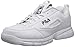 Fila Men's Disruptor SE-M